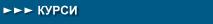 indexRow4xCol2.jpg